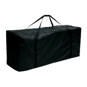 Extra Large Christmas Tree Storage Bag 173x76x51cm Waterproof