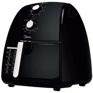 4L Electric Air Fryer