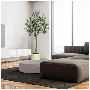 Artificial Olive Tree 2 m
