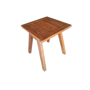 PENCIL SIDE TABLE