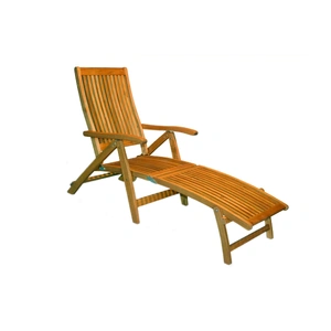 Espanyol  Sun Chair