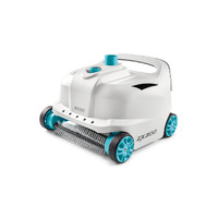DELUXE AUTOMATIC POOL CLEANER