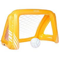 INTEX FUN GOALS GAME