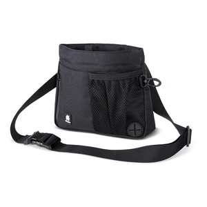 Whinhyepet Double Training Pouch
