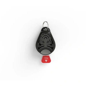 Tickless Pet Electronic Tick Repeller