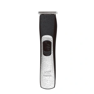 HTC Hair Clipper Rechargeable Professional Electrical Hair Trimmer