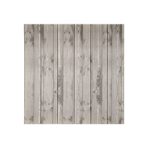 Grey Wood