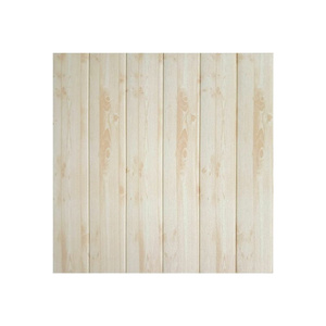 Light Brown Wood