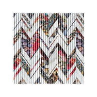 Zigzag