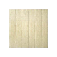 Cream Wood