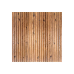 Bamboo Wood