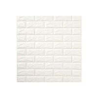 White Brick