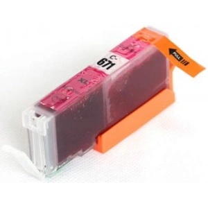 Magenta