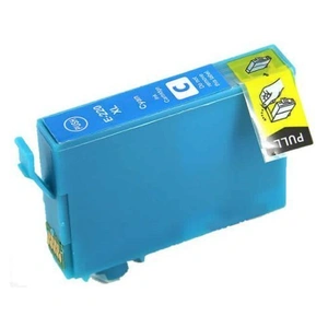Cyan