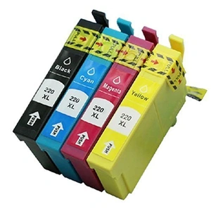 Set of 4