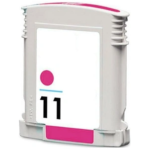 Magenta