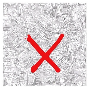 2020 - Dawson, Richard Cd Album