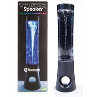Vortex Speaker
