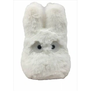 Studio Ghibli Nakayoshi Plush: My Neighbor Totoro - Small Totoro (S)