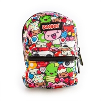Cutie Pie Backpack Mini