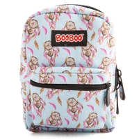 Dreamcatcher Backpack Mini