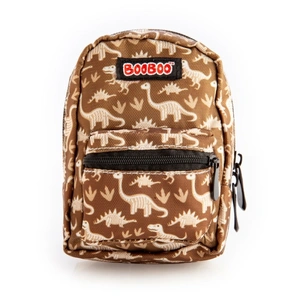 Dinosaur Fossils Backpack Mini