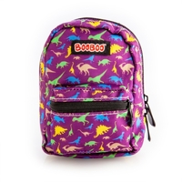 Dinosaur Backpack Mini