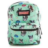 Dog Backpack Mini