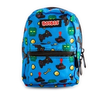 Gamer Backpack Mini