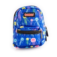 Jellyfish Backpack Mini