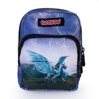 Dragon Backpack Mini