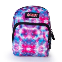 Ice Tie Dye Backpack Mini