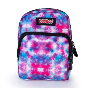 Ice Tie Dye Backpack Mini