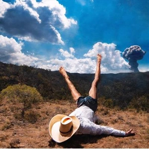 3D Country - Geese Cd Album