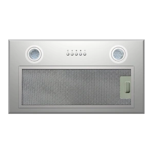 Undermount Rangehood 52cm