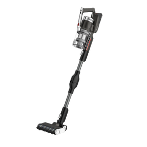 Midea P7 BLDC Stick Vacuum | Flexi Tube