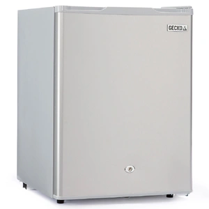 70L Portable Fridge Freezer for Car Camping Caravans Fridges Refrigerator Cooler 12V/24V/240V