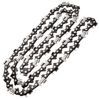 12" Bar Replacement Spare Chainsaw Chain 3/8 .050 Gauge DL 44