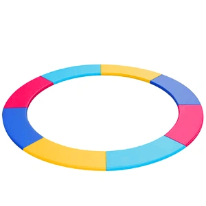 Multicolour