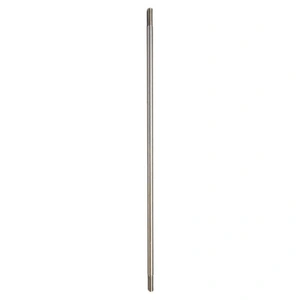 Float rod - 9 in, 304 stainless