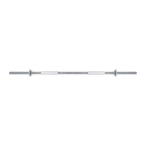 Standard Barbell 150CM Straight