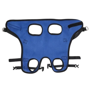 Replacement Harness for Dog Wheelchair XS - Little Dogs Up to 10Kg