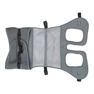 Replacement Harness for Dog Wheelchair XL - Large Dogs Up to 45Kg