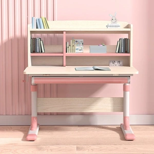Only Pink