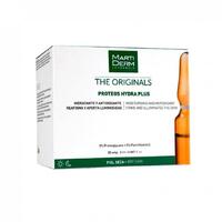 Martiderm The Originals Proteos Hydra Plus 30x2ml