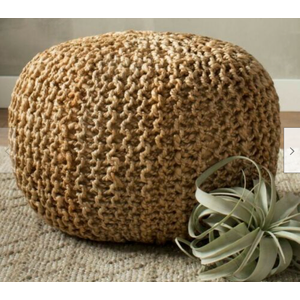 Jute