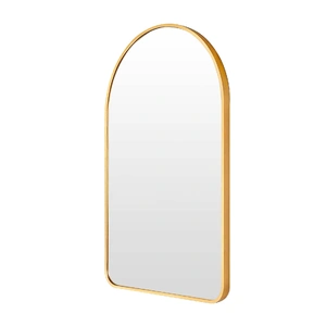Gold colour