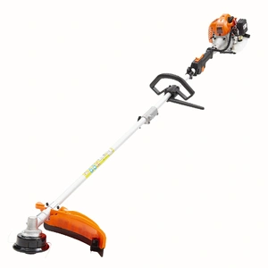 26cc Petrol Whipper Snipper Brush Cutter + 1 Blade