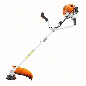 43cc Petrol Whipper Snipper Brush Cutter + 1 Blade