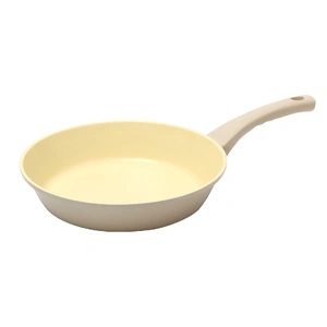 IH Frypan 28cm Ceramic Non-Stick Frying Pan Induction